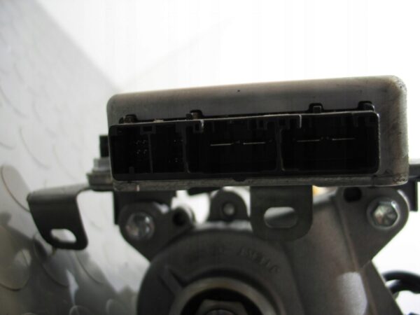 WSPOMAGANIE ELEKTRYCZNE PEUGEOT 108 896500H090