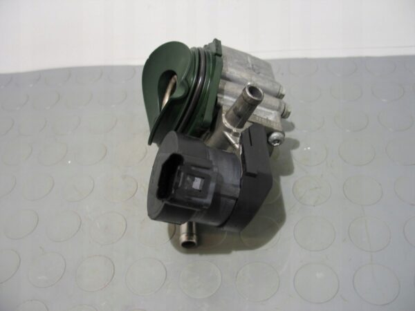 13505598103-696b430d6f970 ZAWÓR EGR BMW E60 E90 F10 3.0 2.5i 754841505