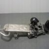 CHŁODNICZKA SPALIN EGR VW 1.6 TDI 03L131512AS