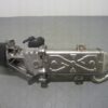 CHŁODNICZKA SPALIN EGR VW 1.6 TDI 03L131512AS