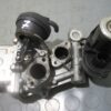 13505598339-696b42fd748ca CHŁODNICZKA SPALIN EGR VW 1.6 TDI 03L131512AS