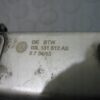 13505598339-696b42fe9460b CHŁODNICZKA SPALIN EGR VW 1.6 TDI 03L131512AS