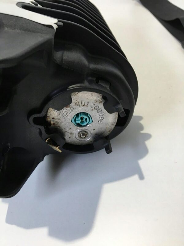 AIR BAG PASY AUDI A5 8E0907503 KOMPLET