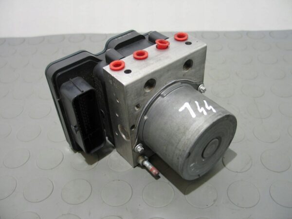 POMPA ABS TOYOTA AURIS 4454002530 2265106455