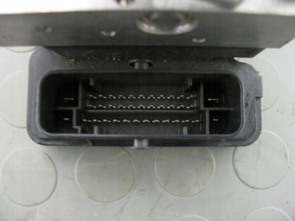 POMPA ABS TOYOTA AURIS 4454002530 2265106455