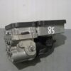 POMPA ABS OPEL VECTRA B 13040101 13039901