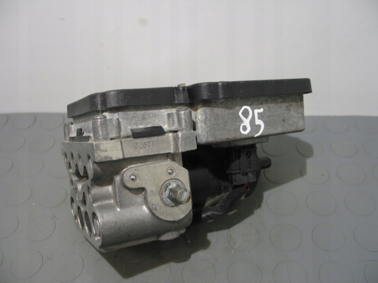 POMPA ABS OPEL VECTRA B 13040101 13039901