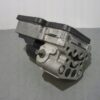 POMPA ABS OPEL VECTRA B 13040101 13039901