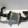 INERCOOLER ALFA ROMEO STELVIO 2.2D GC874002