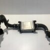 INERCOOLER ALFA ROMEO STELVIO 2.2D GC874002