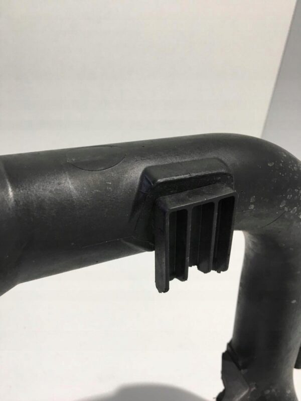 INERCOOLER ALFA ROMEO STELVIO 2.2D GC874002