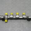 13505604924-696b42ab7b109 LISTWA WTRYSKOWA FIAT ALFA ROMEO 1.6 MJET 55234039