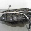 KOLEKTOR SSĄCY VW AUDI GOLF 2.0TFSI 06F133192D KPL
