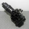 PODSTAWA FILTRA OLEJU VW SKODA 2.0 FSI 06B117021C