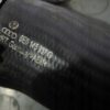 13505612437-696aa9fbaaa15 RURA INTERCOOLERA VW AUDI A4 B7 2.0 TDI 8E0145837G