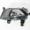 HALOGEN PRAWY LED VW POLO VI 2G 038103173A EUROPA