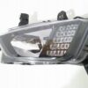 HALOGEN PRAWY LED VW POLO VI 2G 038103173A EUROPA