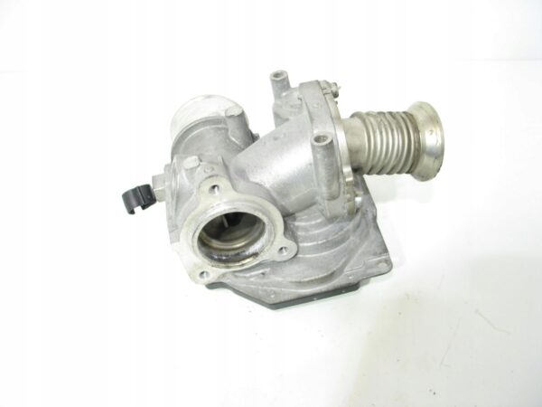 PRZEPUSTNICA FIAT OPEL CORSA E 1.3 CDTI 55260126