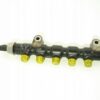 LISTWA WTRYSKOWA CITROEN 1.4 HDI TDCI 9642503380