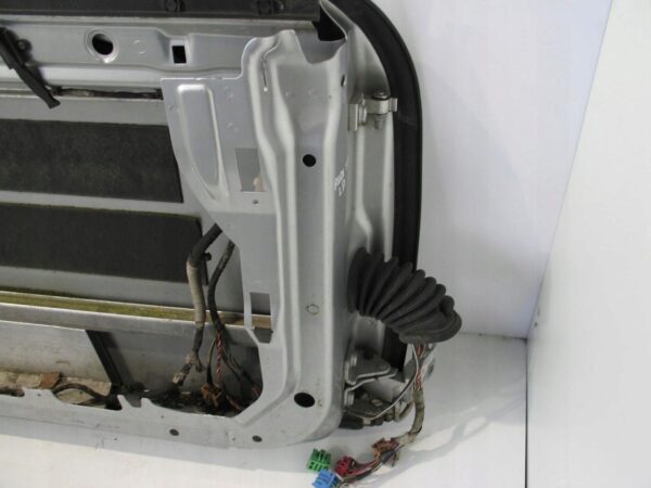 13505613166-696aa9b196a4b DRZWI LEWE AUDI TT 8N COUPE 3D 98-06R SREBRNE