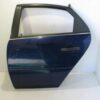 DRZWI LEWY TYŁ OPEL VECTRA C 5D HB 02-08R KPL