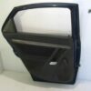 DRZWI LEWY TYŁ OPEL VECTRA C 5D HB 02-08R KPL