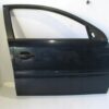 DRZWI PRAWY PRZÓD OPEL VECTRA C 5D 02-08R