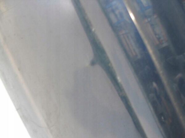 DRZWI PRAWY PRZÓD OPEL VECTRA C 5D 02-08R