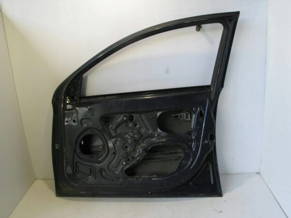 DRZWI PRAWY PRZÓD OPEL VECTRA C 5D 02-08R