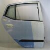 DRZWI PRAWY TYŁ HYUNDAI I10 I 5D HB 07-13R
