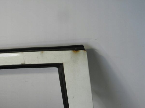 DRZWI PRAWY TYŁ HYUNDAI I10 I 5D HB 07-13R