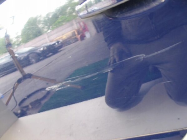 DRZWI LEWY TYŁ OPEL ASTRA III H KOMBI 04-13R KPL