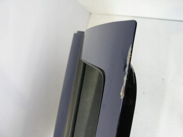 DRZWI LEWY TYŁ OPEL ASTRA III H KOMBI 04-13R KPL