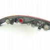 LAMPA LEWY TYŁ MAZDA MX-3 COUPE 91-98R EUROPA