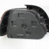 LAMPA PRAWY TYŁ BMW 5 E39 SEDAN 95-00R EU