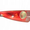 LAMPA LEWY TYŁ RENAULT ESPACE IV 03-11R EUROPA