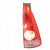 LAMPA PRAWY TYŁ RENAULT ESPACE IV 8200027452 EU