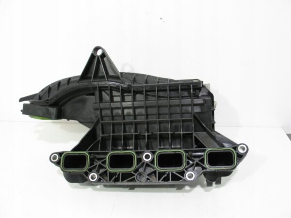 KOLEKTOR SSĄCY VW AUDI A3 GOLF 1.4 TSI 03C145749B