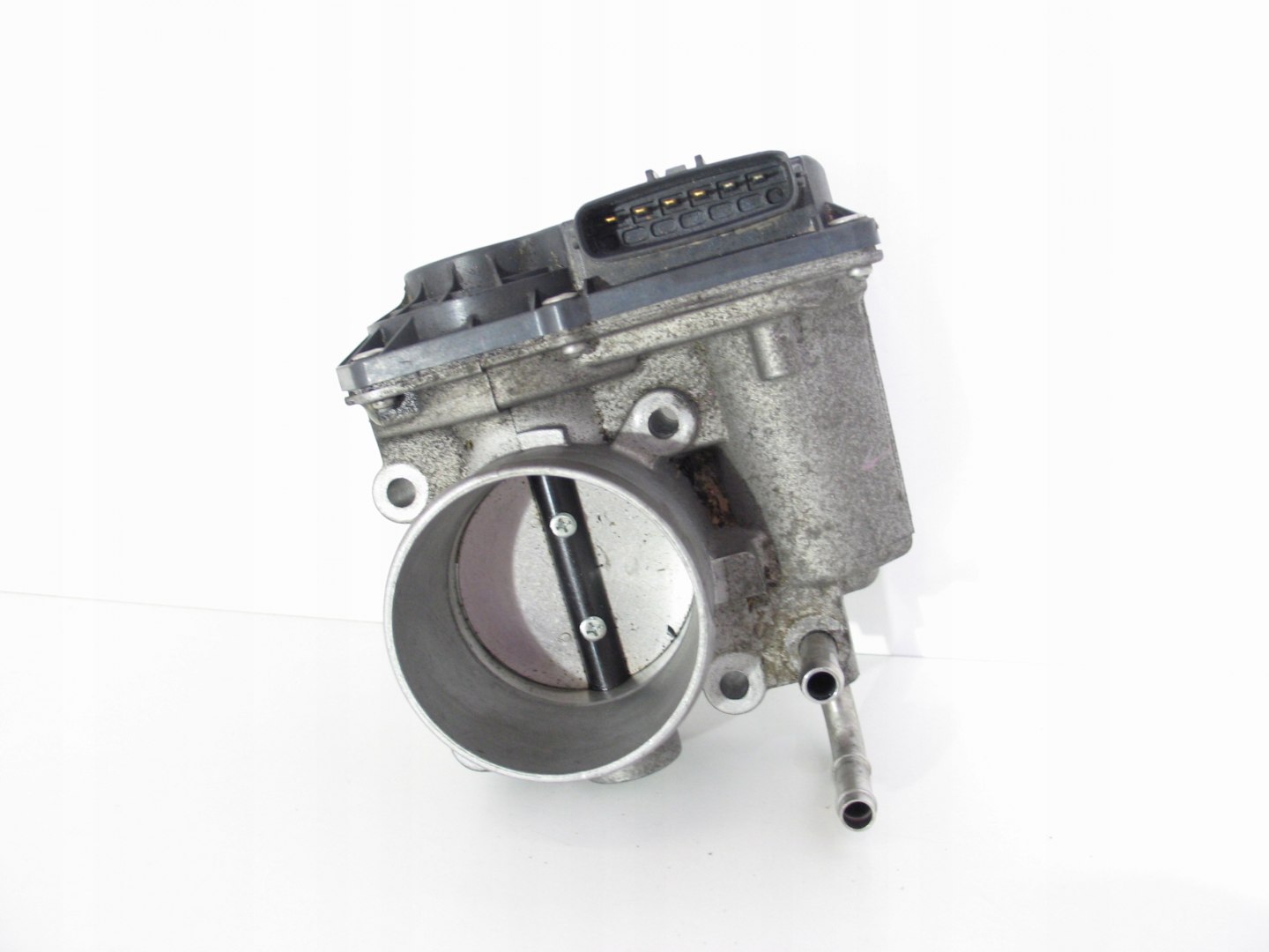 PRZEPUSTNICA TOYOTA RAV4 LEXUS 2.5 HYBR 2203036020