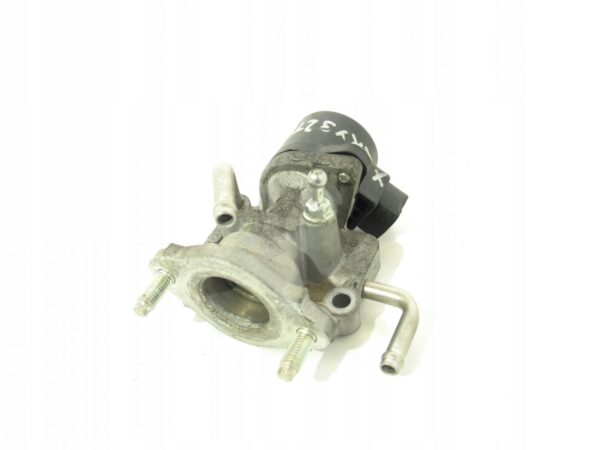 ZAWÓR EGR TOYOTA RAV4 LEXUS 2.5 HYBRYDA 2562036060