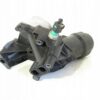PODSTAWA FILTRA OLEJU VW SKODA 2.0 TDI 03N115389M