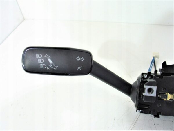 13505630547-696aa8c12d0ce PRZEŁĄCZNIK ZESPOLONY MANETKI GOLF VII 5Q0953513DC