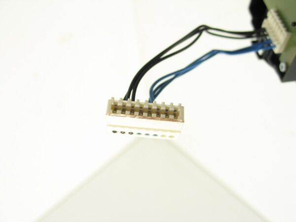 13505630547-696aa8c36b644 PRZEŁĄCZNIK ZESPOLONY MANETKI GOLF VII 5Q0953513DC