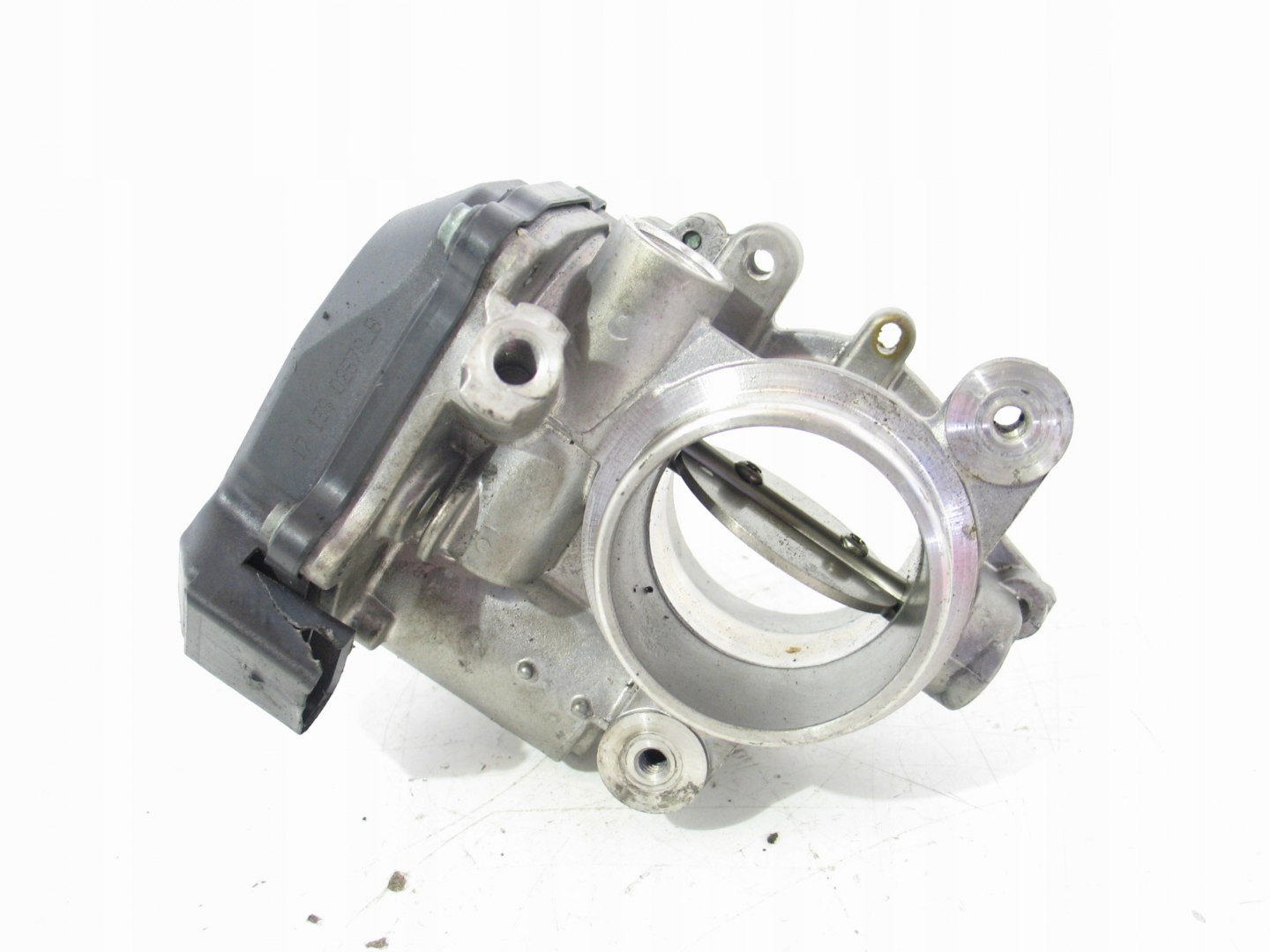 PRZEPUSTNICA VW SEAT SKODA 1.6 2.0 TDI 04L128063T