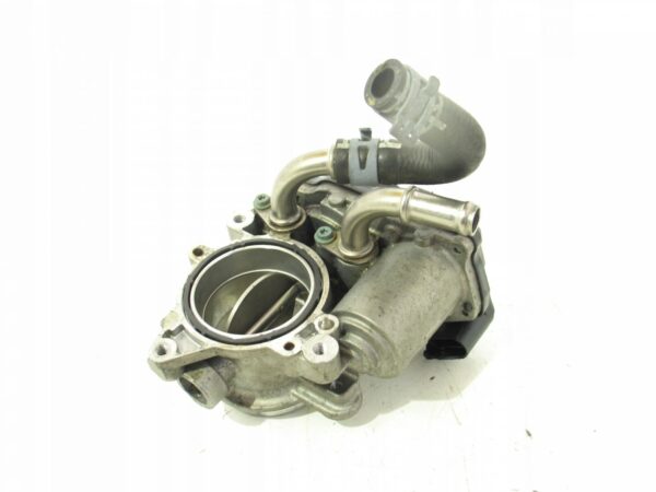 PRZEPUSTNICA VW SEAT SKODA 1.6 2.0 TDI 04L128063T