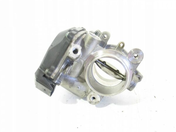 PRZEPUSTNICA VW SEAT SKODA 1.6 2.0 TDI 04L128063T