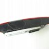 LAMPA LEWY TYŁ FORD FOCUS MK2 II KOMBI 04-09R EU