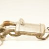 13509887300-696aa895b3113 CHŁODNICZKA SPALIN EGR RENAULT NISSAN DACIA