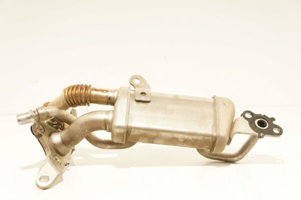 13509887300-696aa895b3113 CHŁODNICZKA SPALIN EGR RENAULT NISSAN DACIA