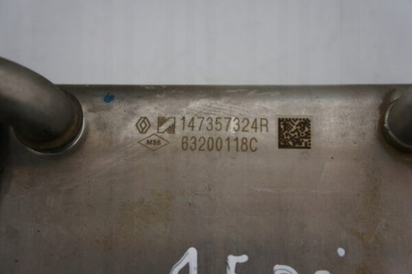 13509887300-696aa8972adb5 CHŁODNICZKA SPALIN EGR RENAULT NISSAN DACIA